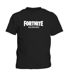 Fortnite Balenciaga