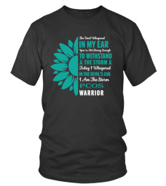 pcos warrior2