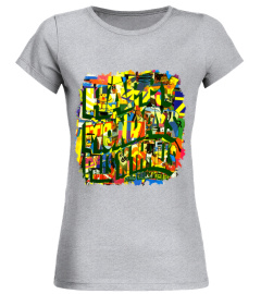 Happy Mondays - Pills 'N' Thrills and Bellyaches