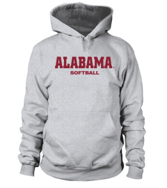 Alabama Softball Shirt Shop