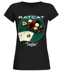 Ratcat, Tingles