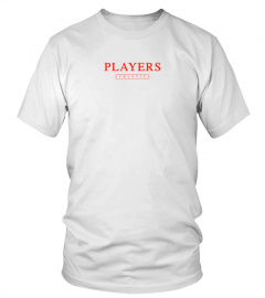 Players 2