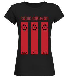 Radio Birdman