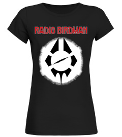Radio Birdman