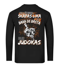 JUDOKAS, JUDOKAS T-SHIRT