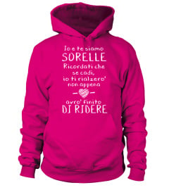 SORELLE - PERFECT GIFT!