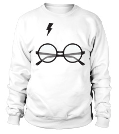 Funny Harry potter