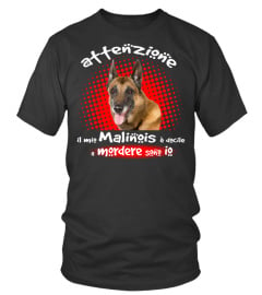 MIO MALINOIS