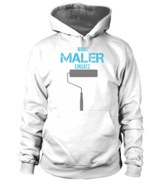 MAXI-MALER-EINSATZ!!!