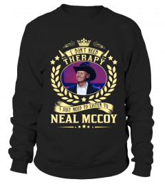 TO LISTEN TO NEAL MCCOY