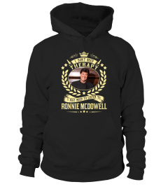 TO LISTEN TO RONNIE MCDOWELL