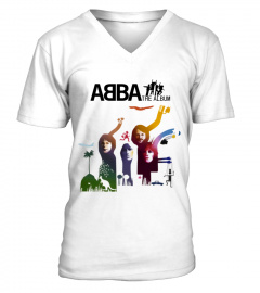 ABBA (5)