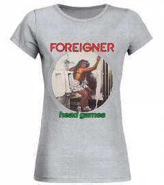 COVER-51-WT. Foreigner - Head Games