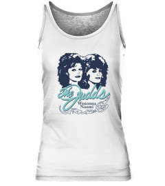 The Judds Baseball Tee Step Brothers T Shirt