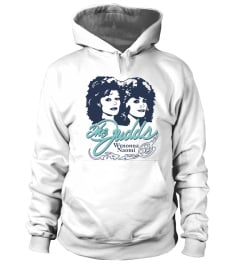 The Judds Baseball Tee Step Brothers T Shirt