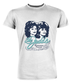 The Judds Baseball Tee Step Brothers T Shirt