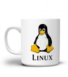 [*SALE OFF*] Linux TUX