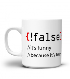 [*SALE OFF*] !False funny