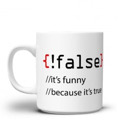[*SALE OFF*] !False funny