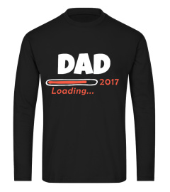 DAD-  Customizable!