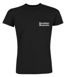 Brooklyn Museum Hoodie T Shirt