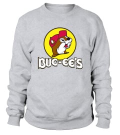 Buc-ees Official T Shirt