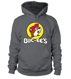 Buc-ees Official T Shirt