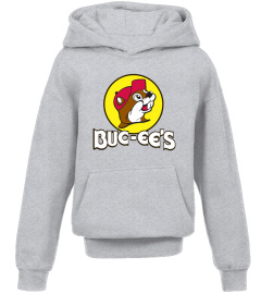 Buc-ees Official T Shirt