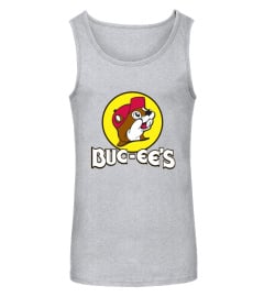 Buc-ees Official T Shirt