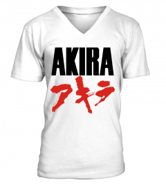 Akira W (4)