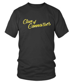 Clan Of Connasses