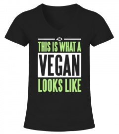 Vegan Vegetarian Animal Rights Nature