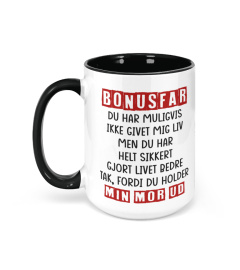 BONUSFAR