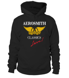 Aerosmith