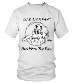 Bad company