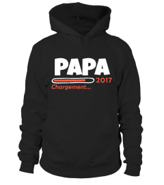 PAPA 2017