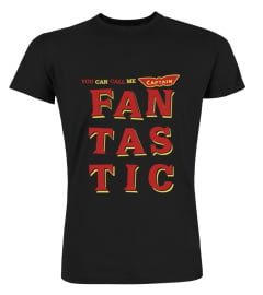 Elton John Merch Captain Fantastic Boys Shop