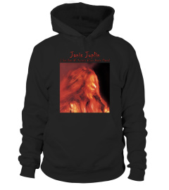 RK60S-279-BK. Janis Joplin - I Got Dem Ol' Kozmic Blues Again Mama!