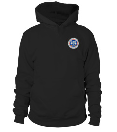 GTA V RP (EINREISEAMT) PIA Merch