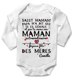 bébé 3