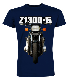 CLASSIC BIKE N01918