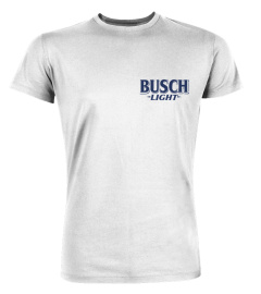 Busch Light Headlights And Handlebars Shop