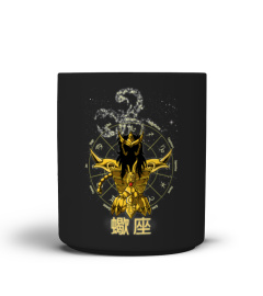 SCORPIO Classic T-Shirt