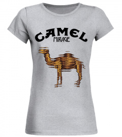 CAMEL W (7)