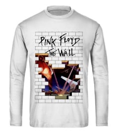 RK70S-620-WT. Pink Floyd - The Wall (2)