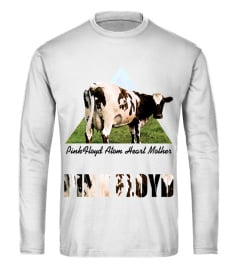 RK70S-984-WT. Pink Floyd - Atom Heart Mother