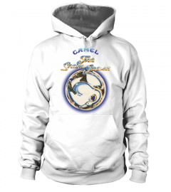 RK70S-467-WT. Camel - The Snow Goose