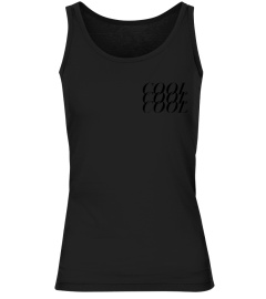 Ijustwanttobecool Merch Official Clothing