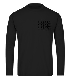 Ijustwanttobecool Merch Official Clothing