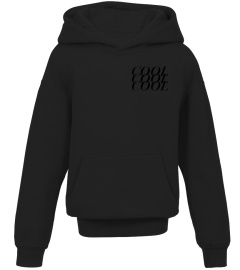 Ijustwanttobecool Merch Official Clothing